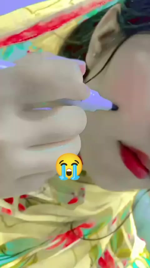 @™\🌹ÑÕÔR,Wãfa-R🙏🌹🆗