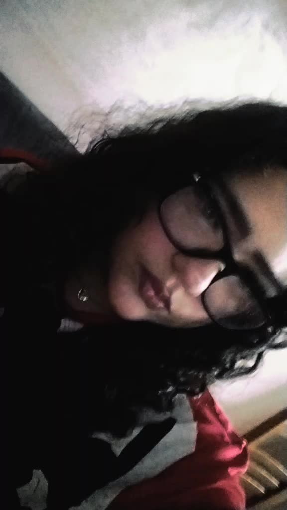 @ɢʀᴇ★🎧