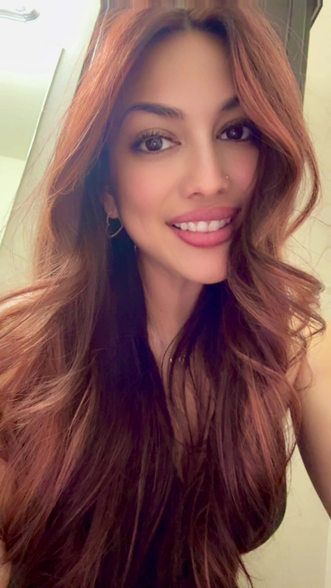 @Eva Cervantes