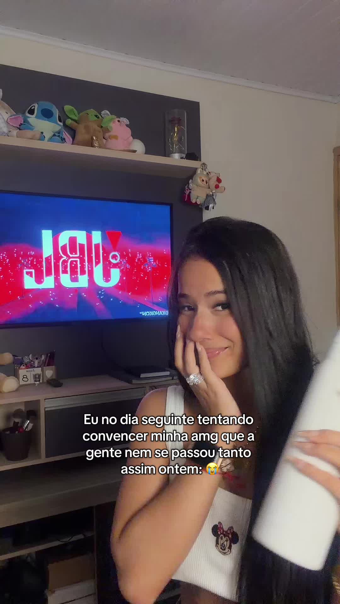 @Agathasl__