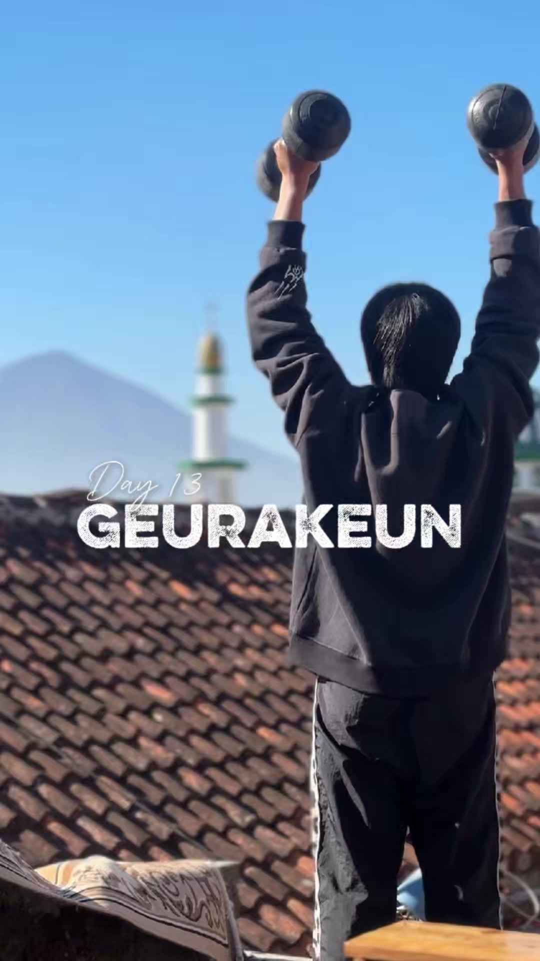 @irfan hasanudin