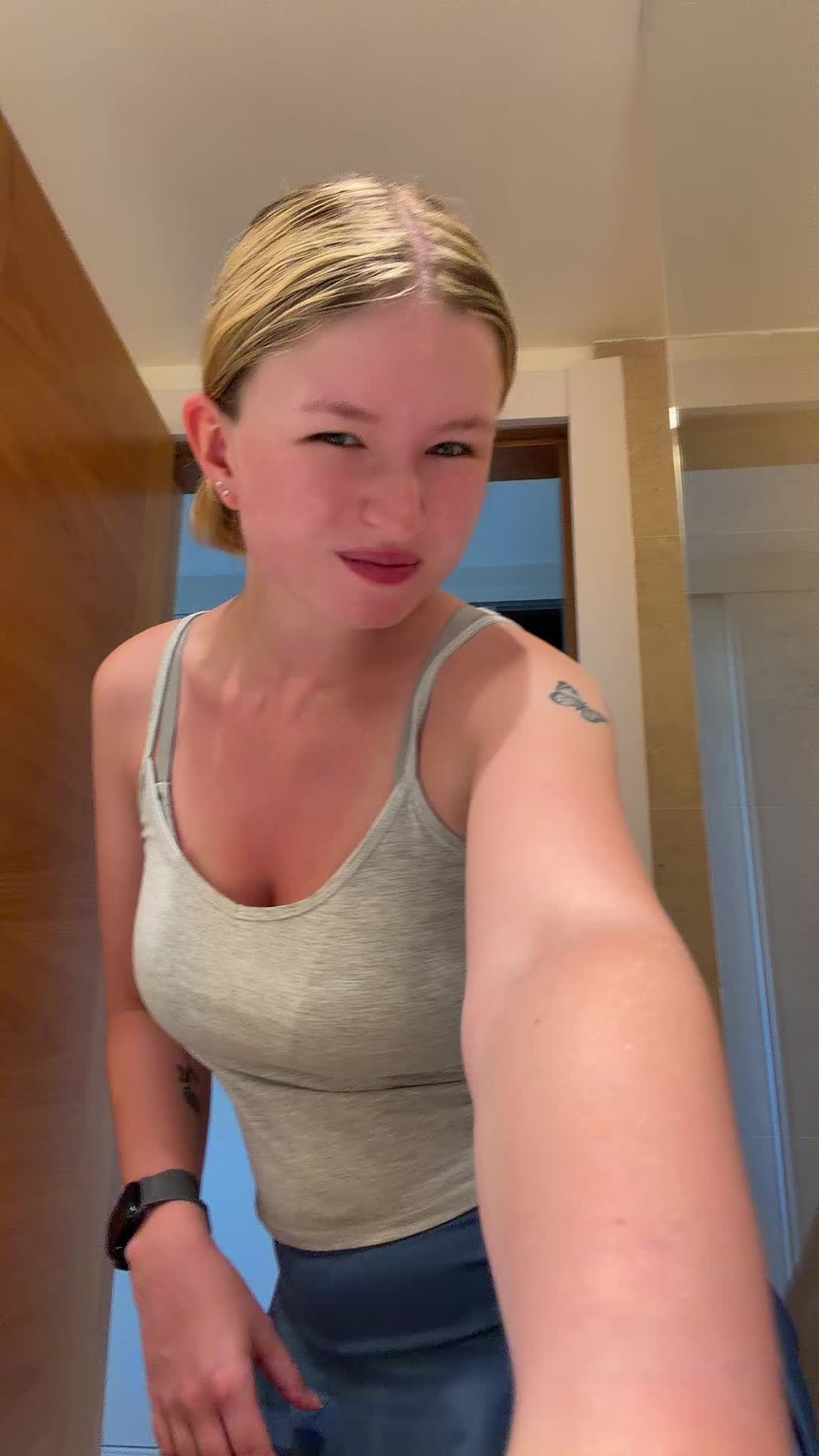 @denise.blue21
