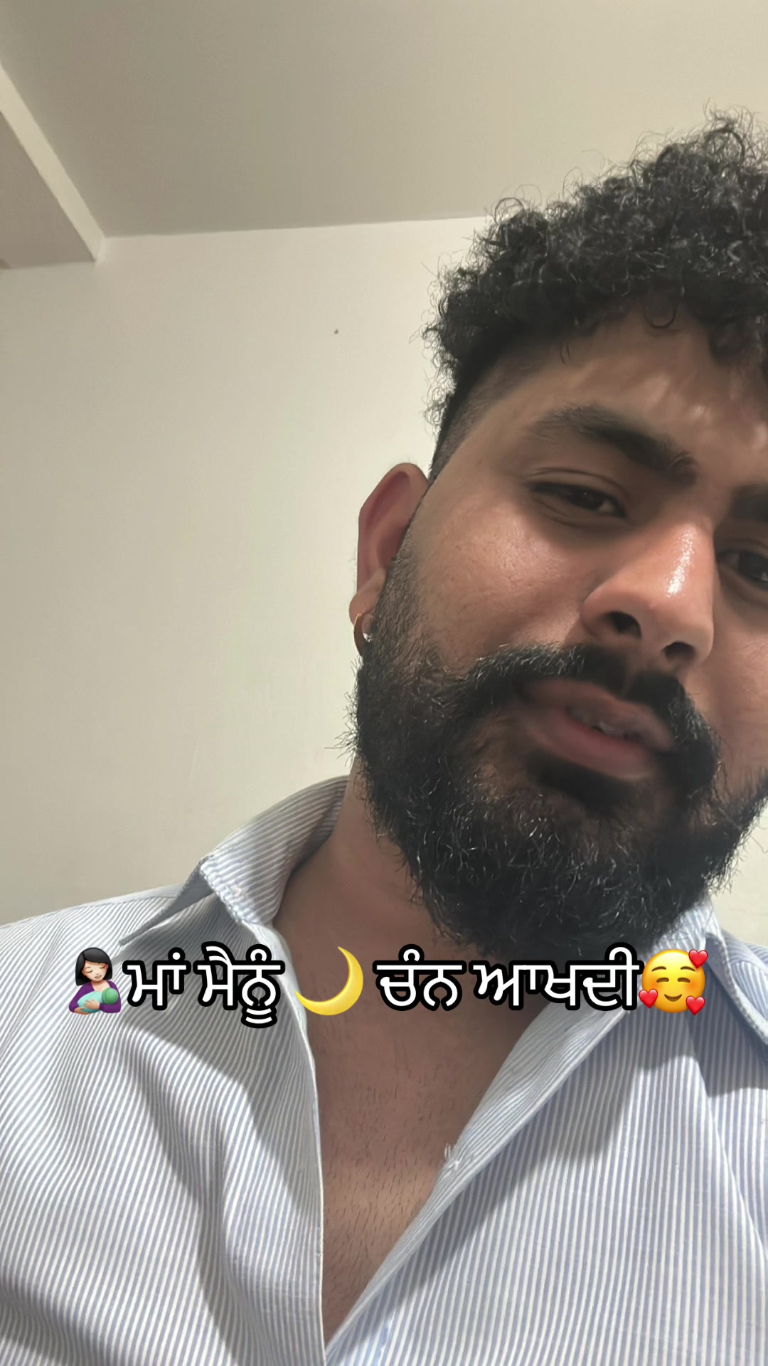 @Dsp_6862