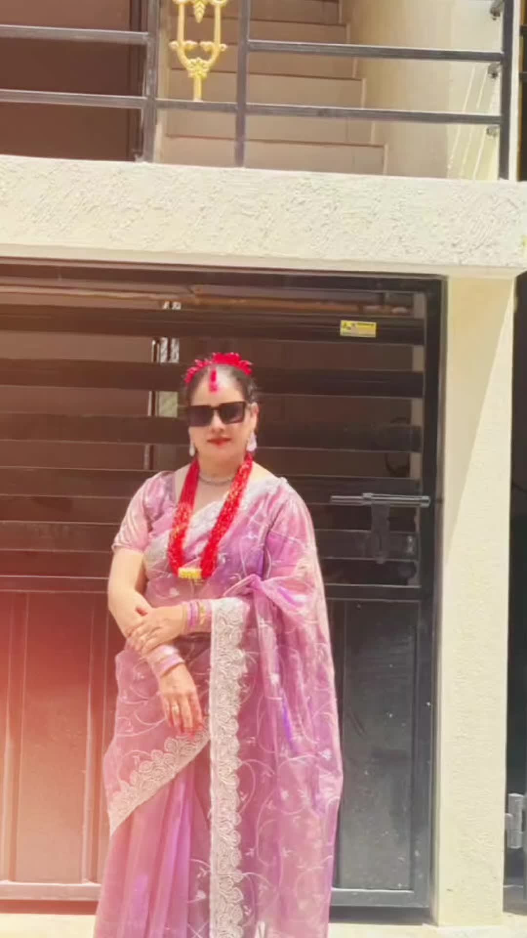 @1234_gopal
