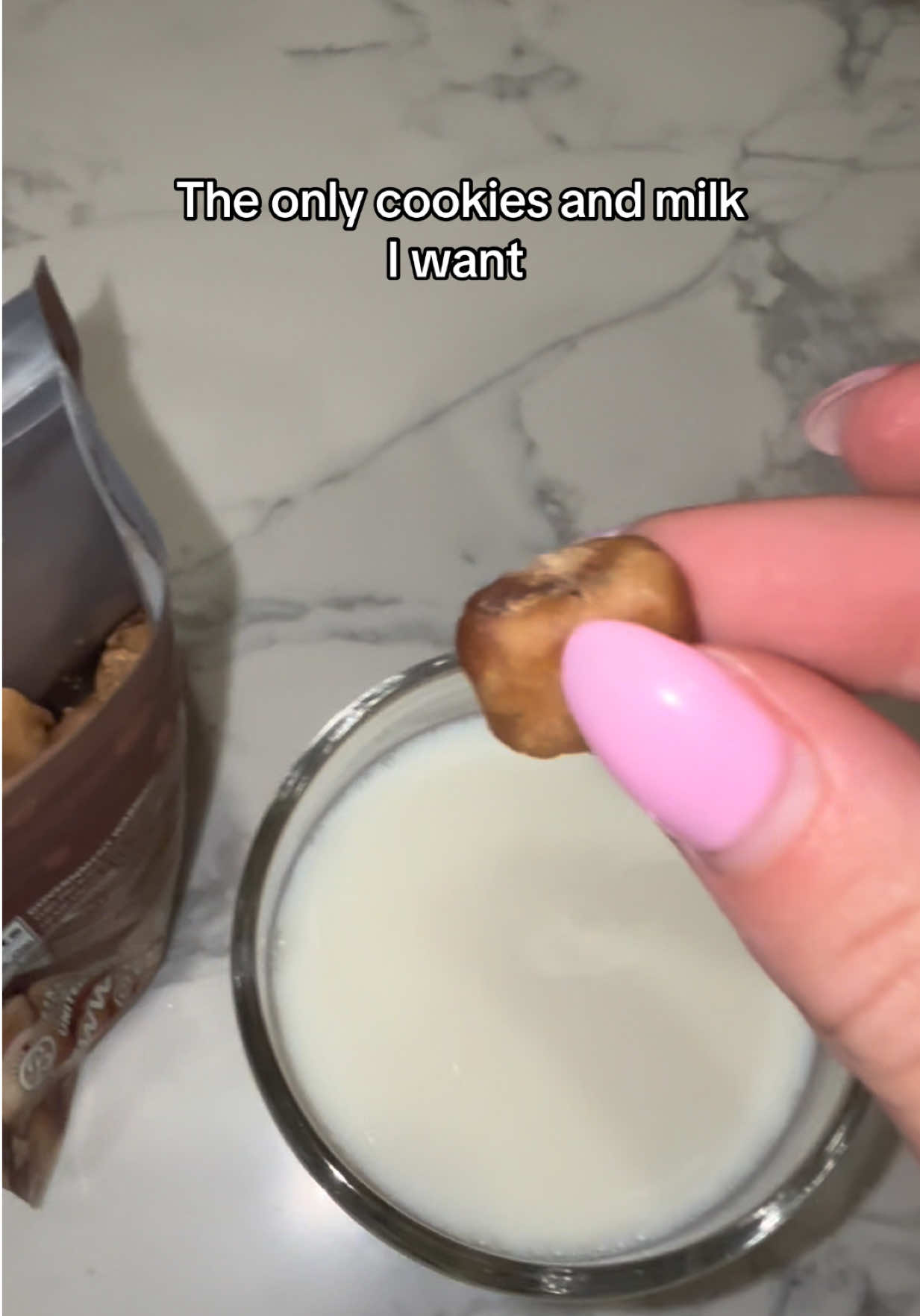 @Bianca 🍦🍪