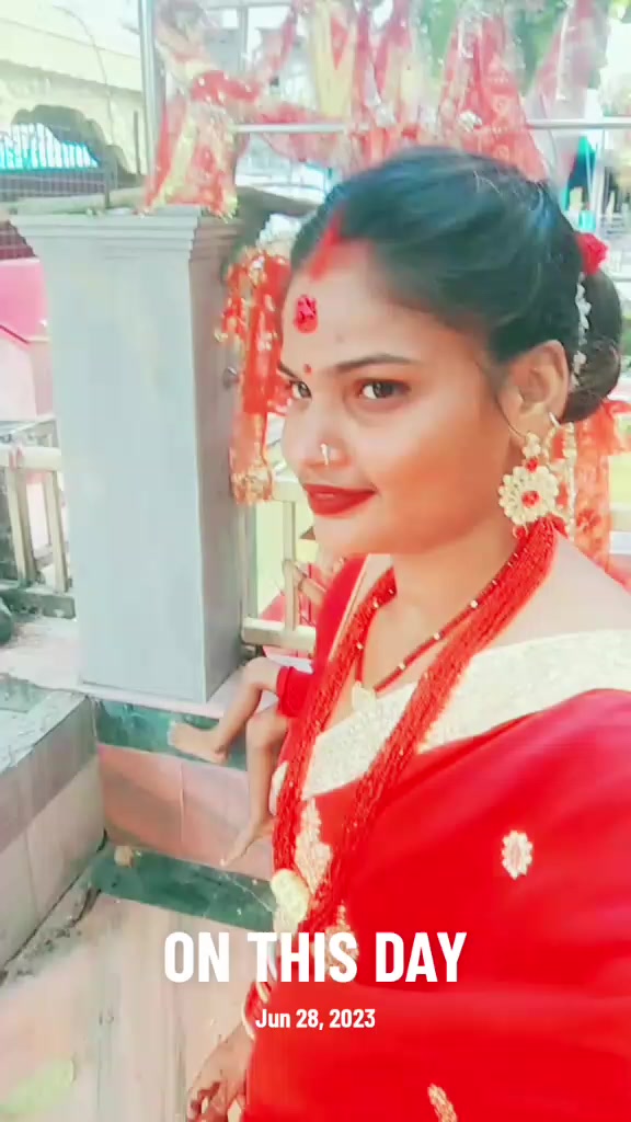 @Saraswati Soni 💝&hearts;️🥰