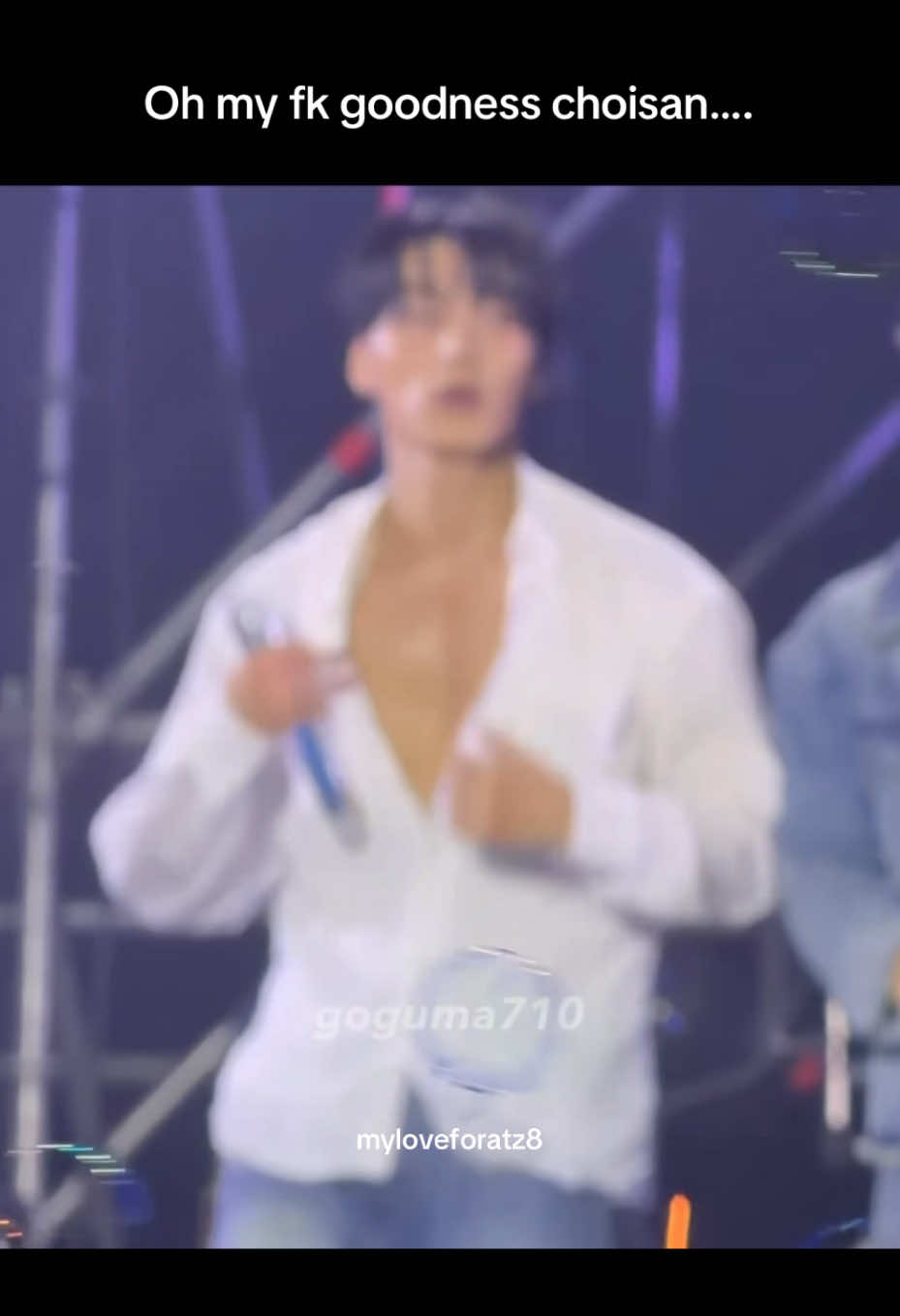 @myloveforatz8
