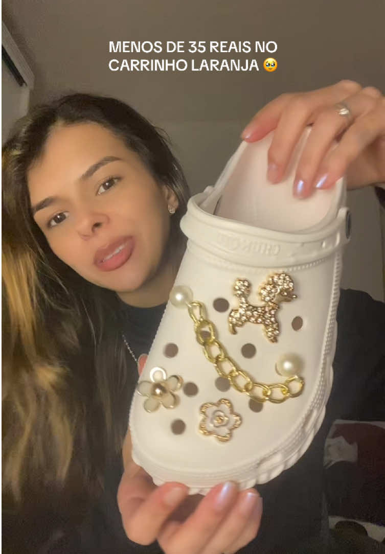 @Gabriela Lima 💖