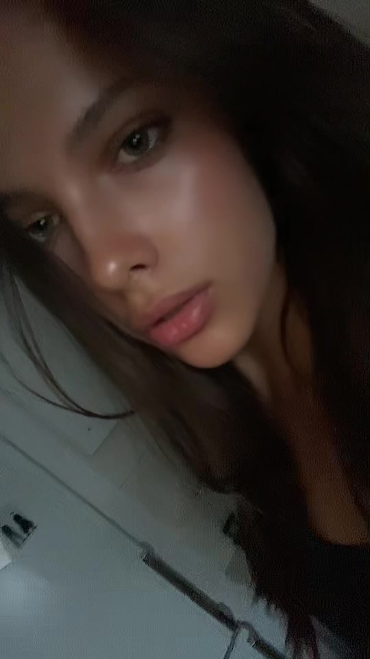@Lu