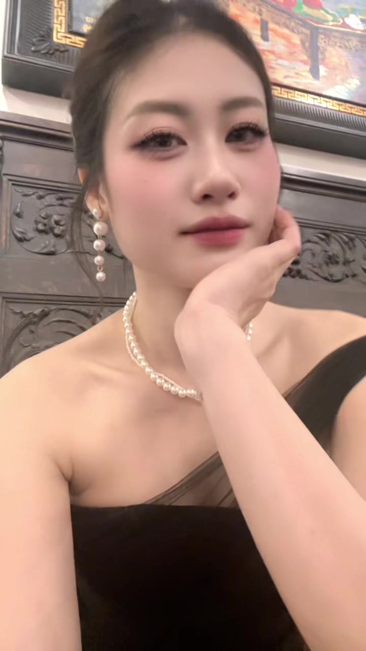@tinaruan1619