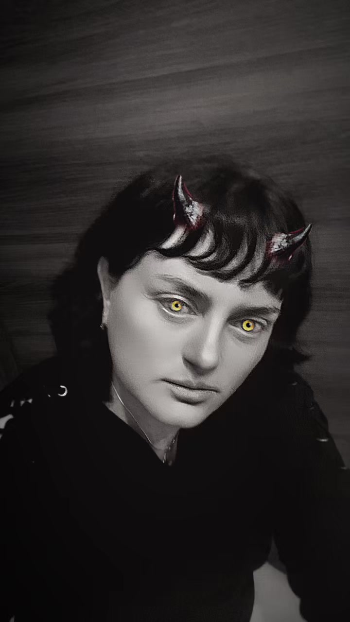 @Елена Николаева