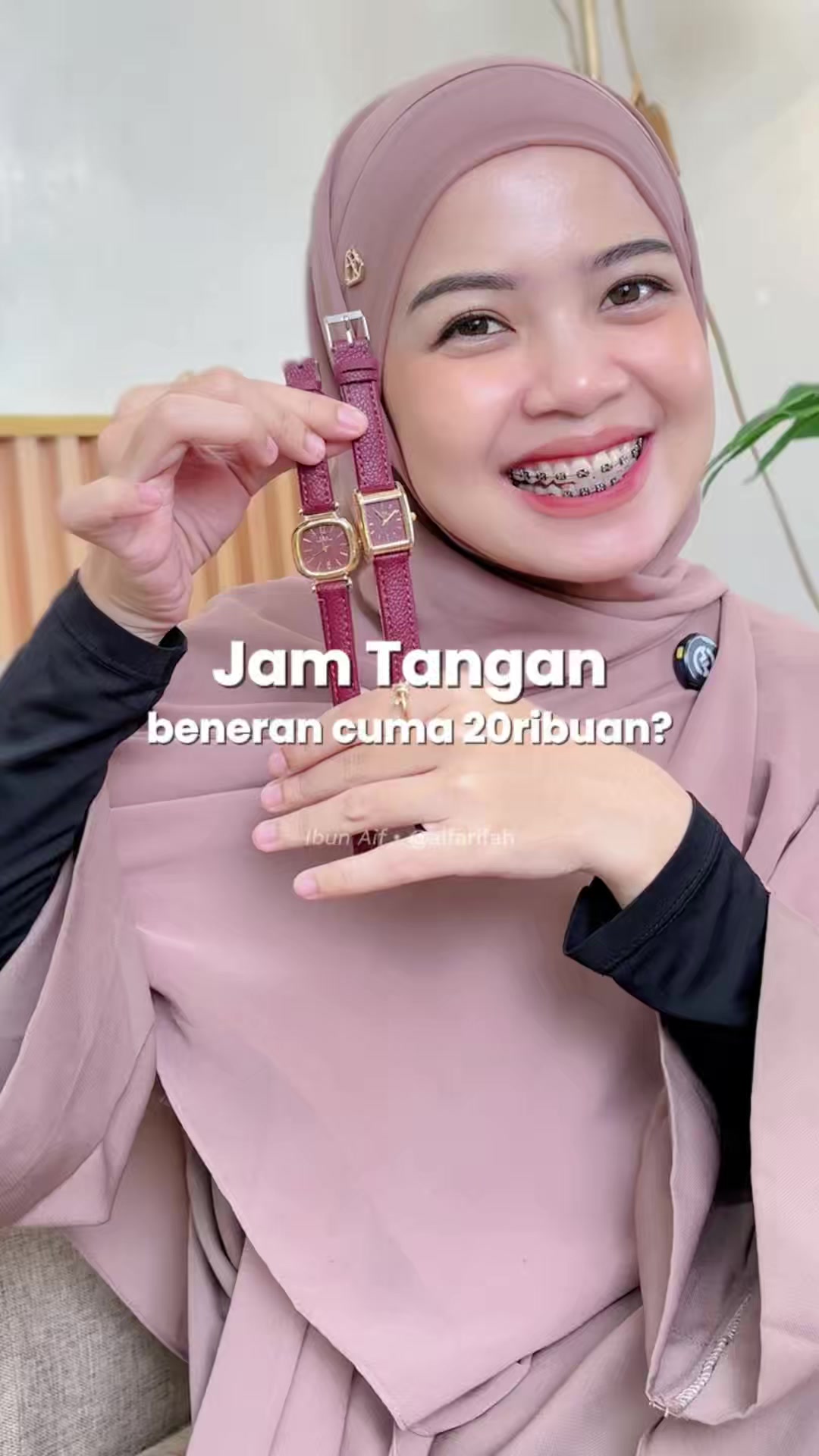 @Ibun Aif