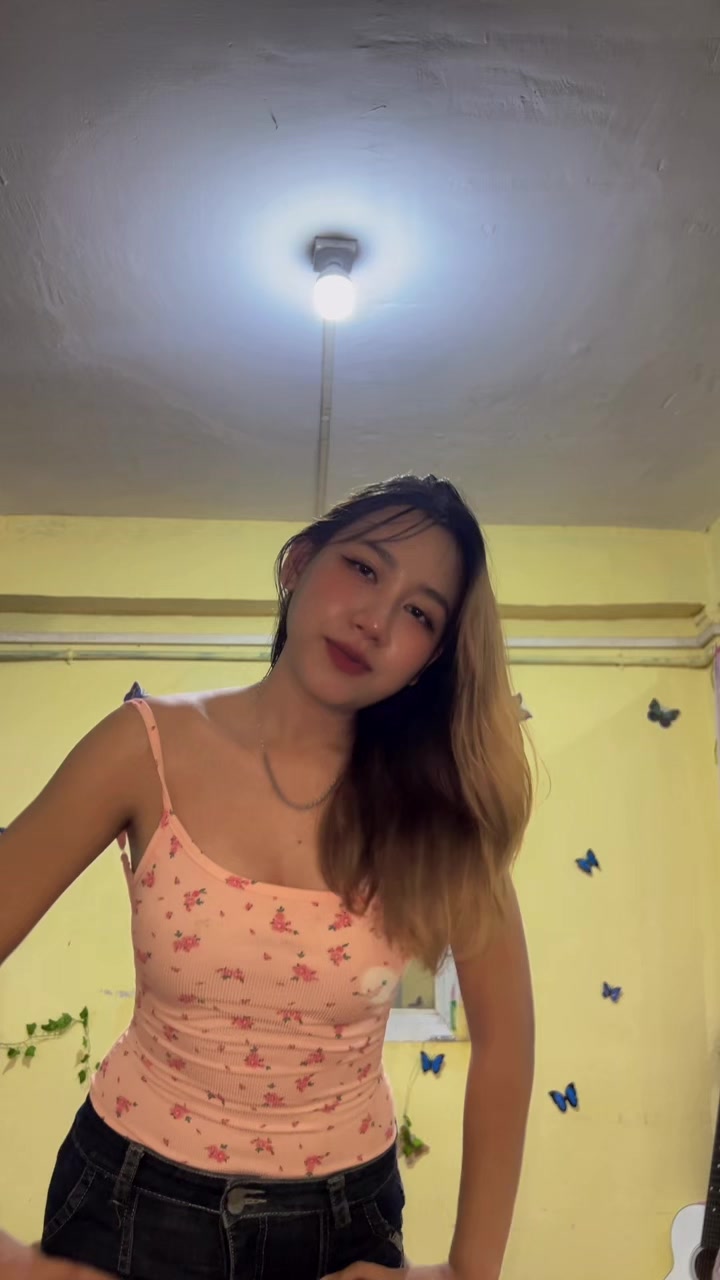 @Sori🦋
