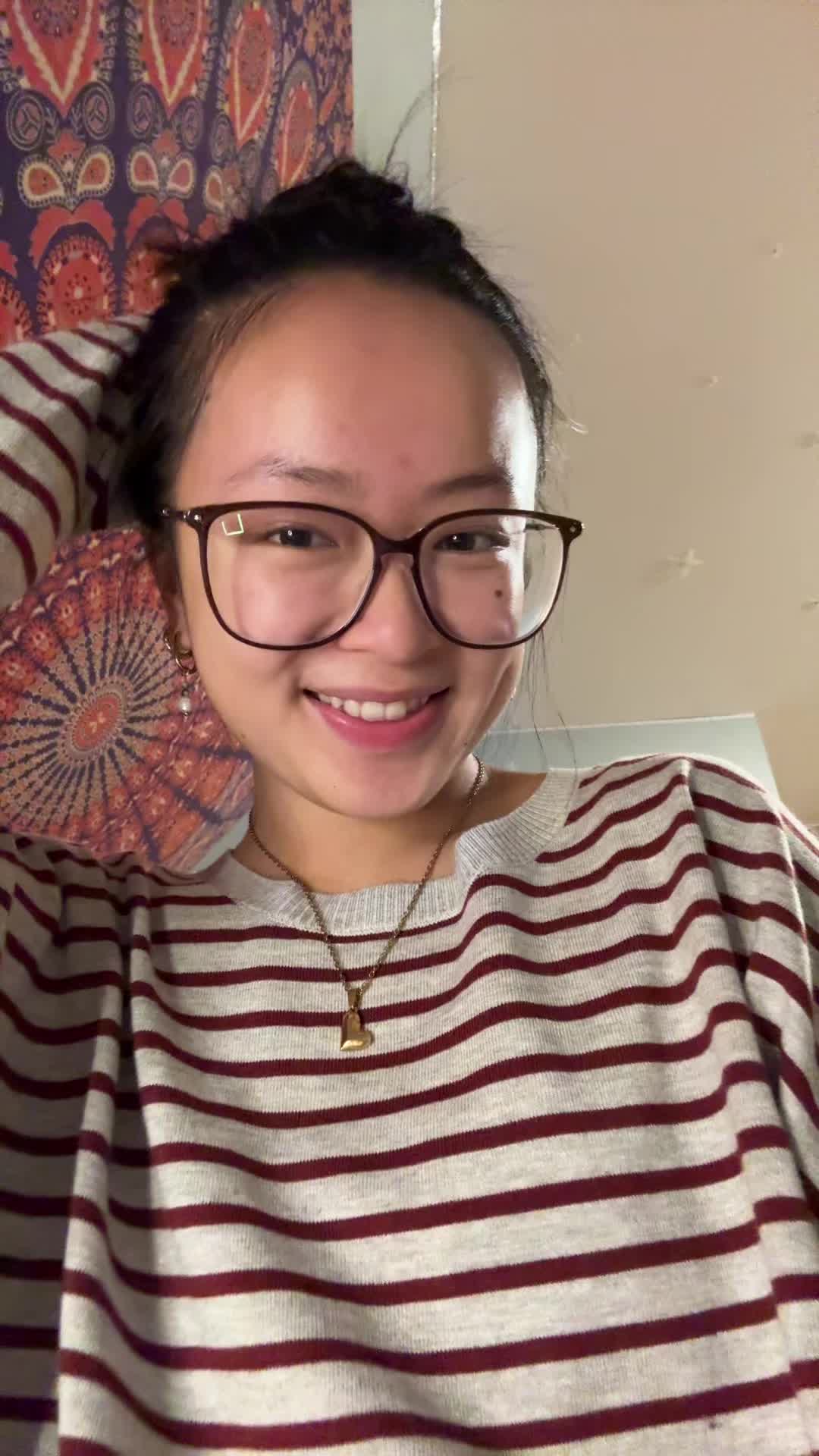 @mahée