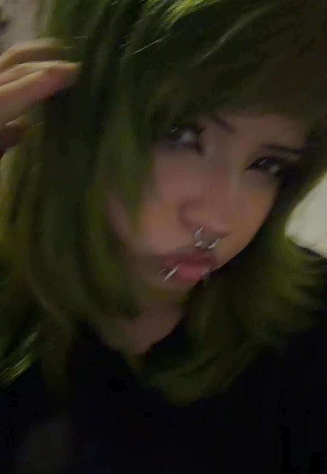 @valuchi