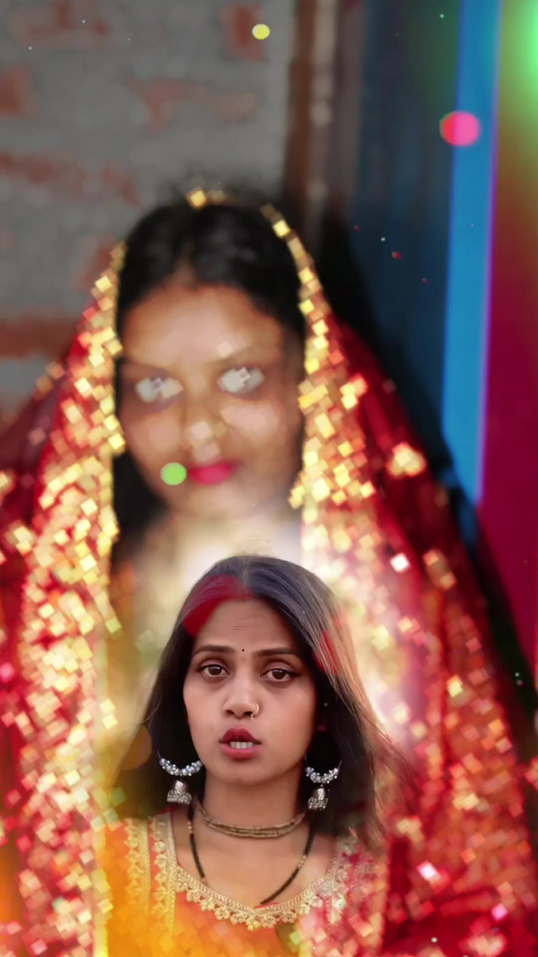 @💙💙Puja ❤️❤️