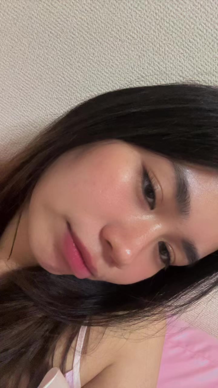 @altiyuhh