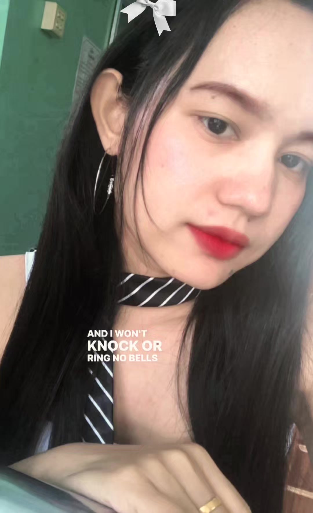 @Hsu Hlyan 🖤👯♂️