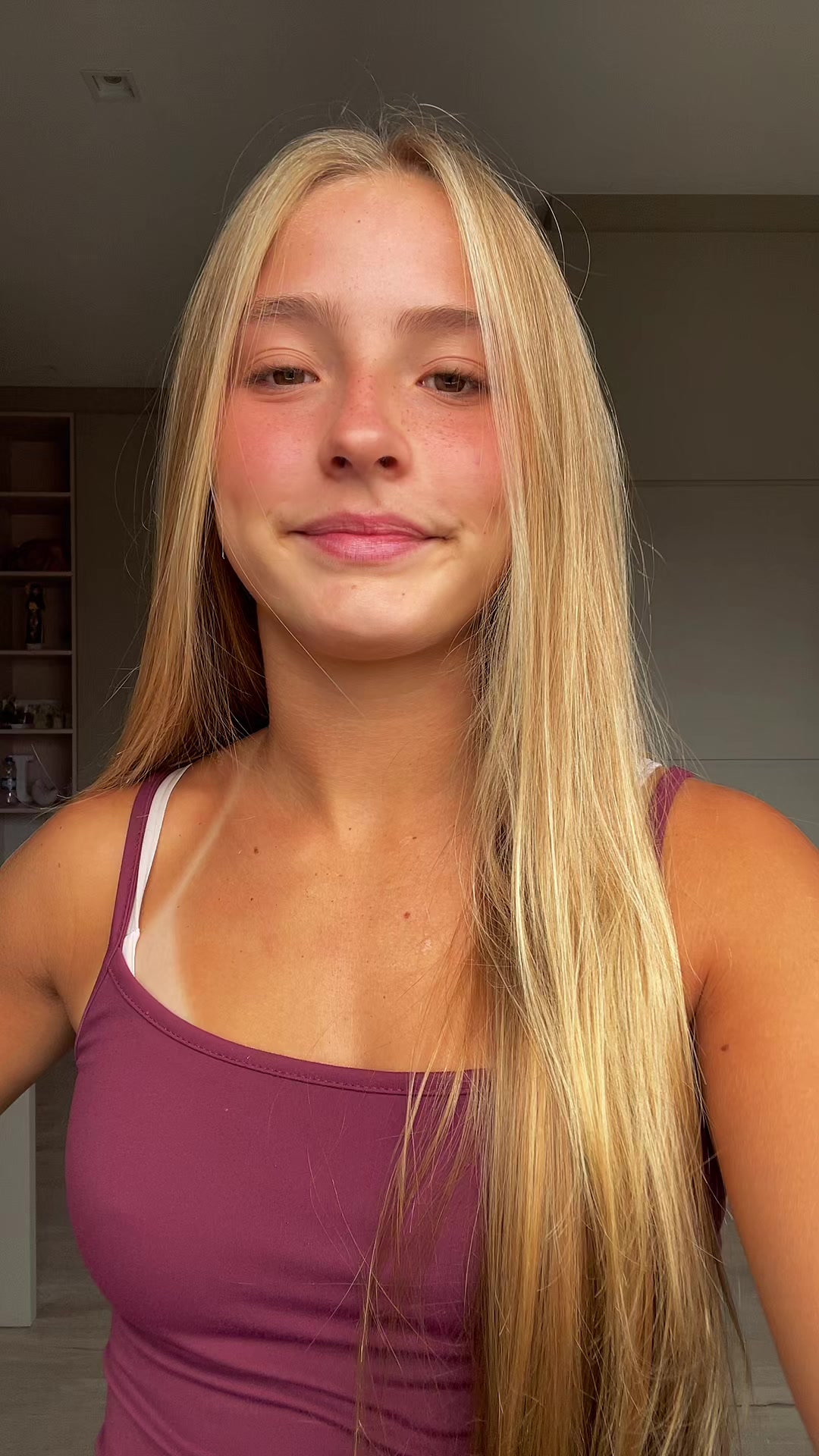 @secretraposo