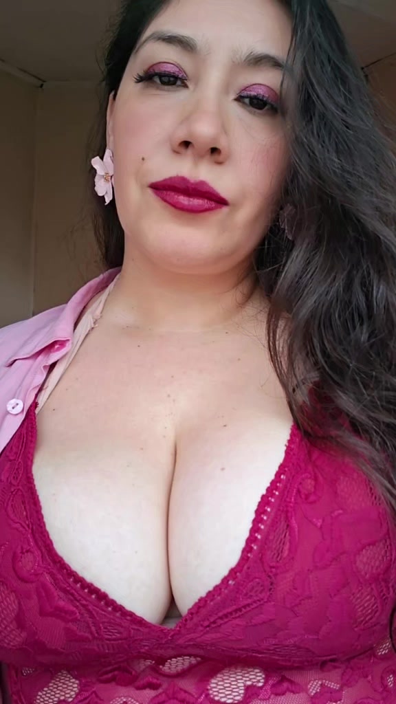 @Sureña_austral_