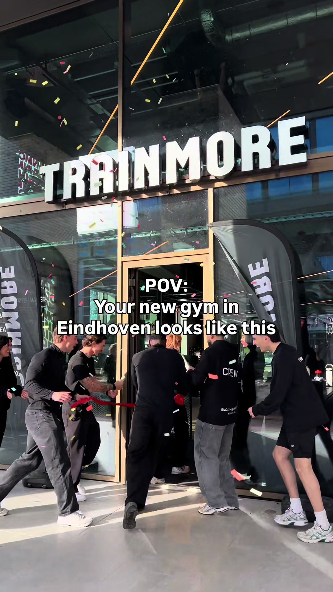 @trainmore