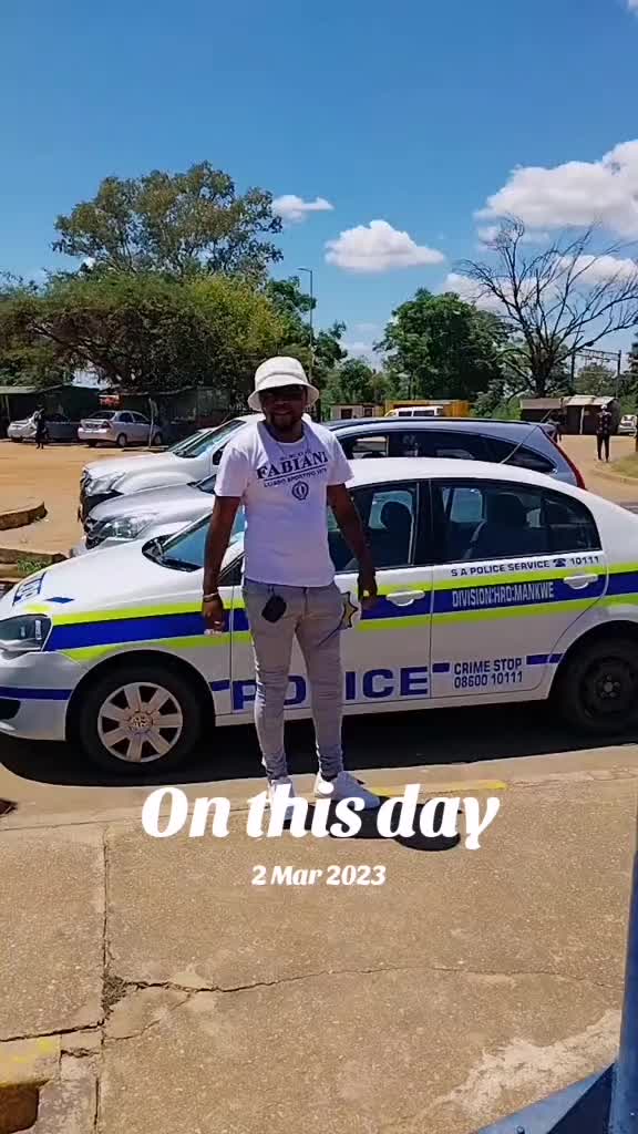 @Tlhalenova Mariri🇿🇦😍
