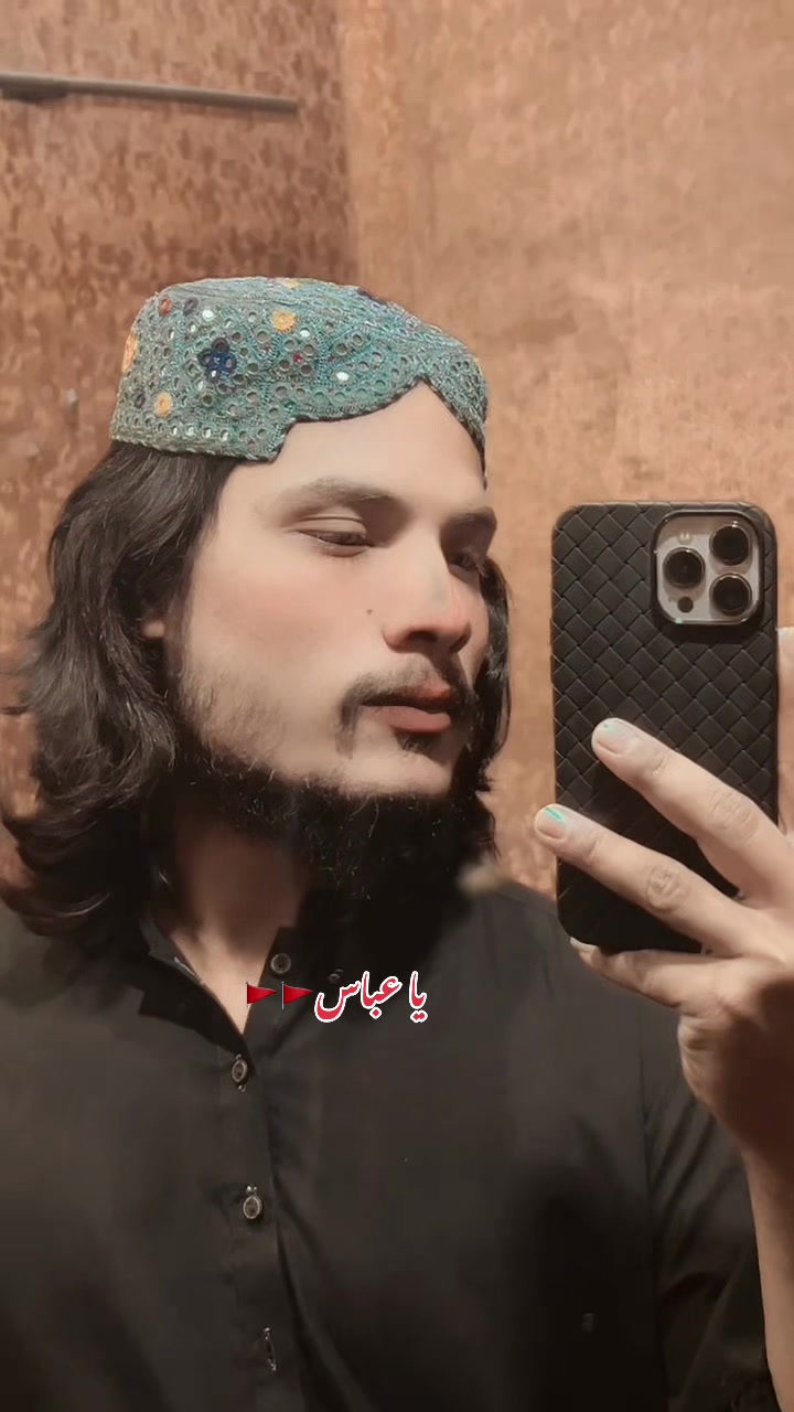 @ذیشان حیدر