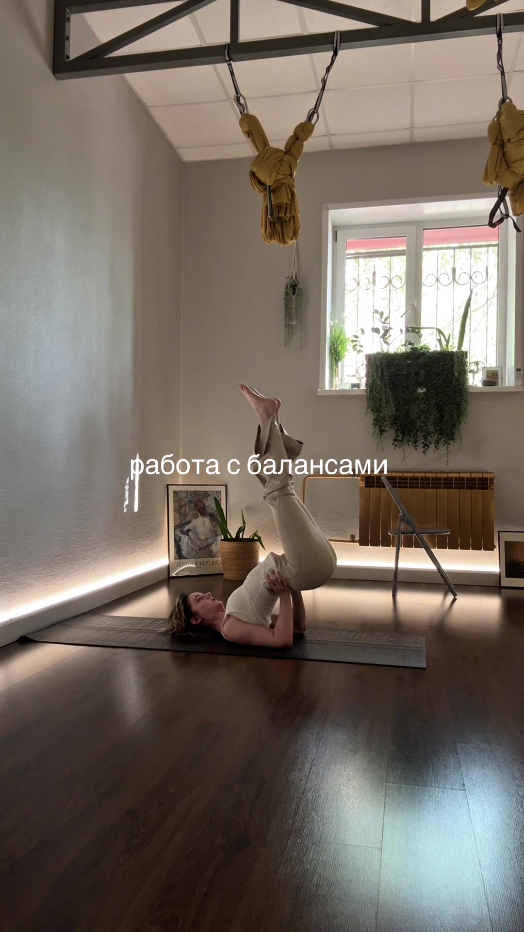 @aurora.ssgqqh