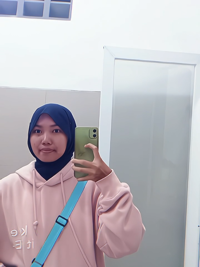 @Sinnn𐙚