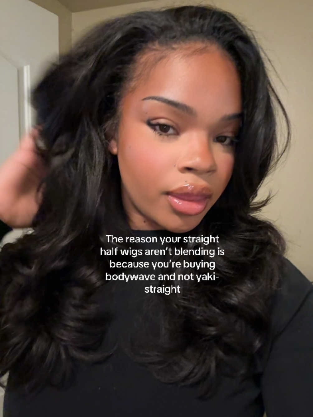 @aliyah