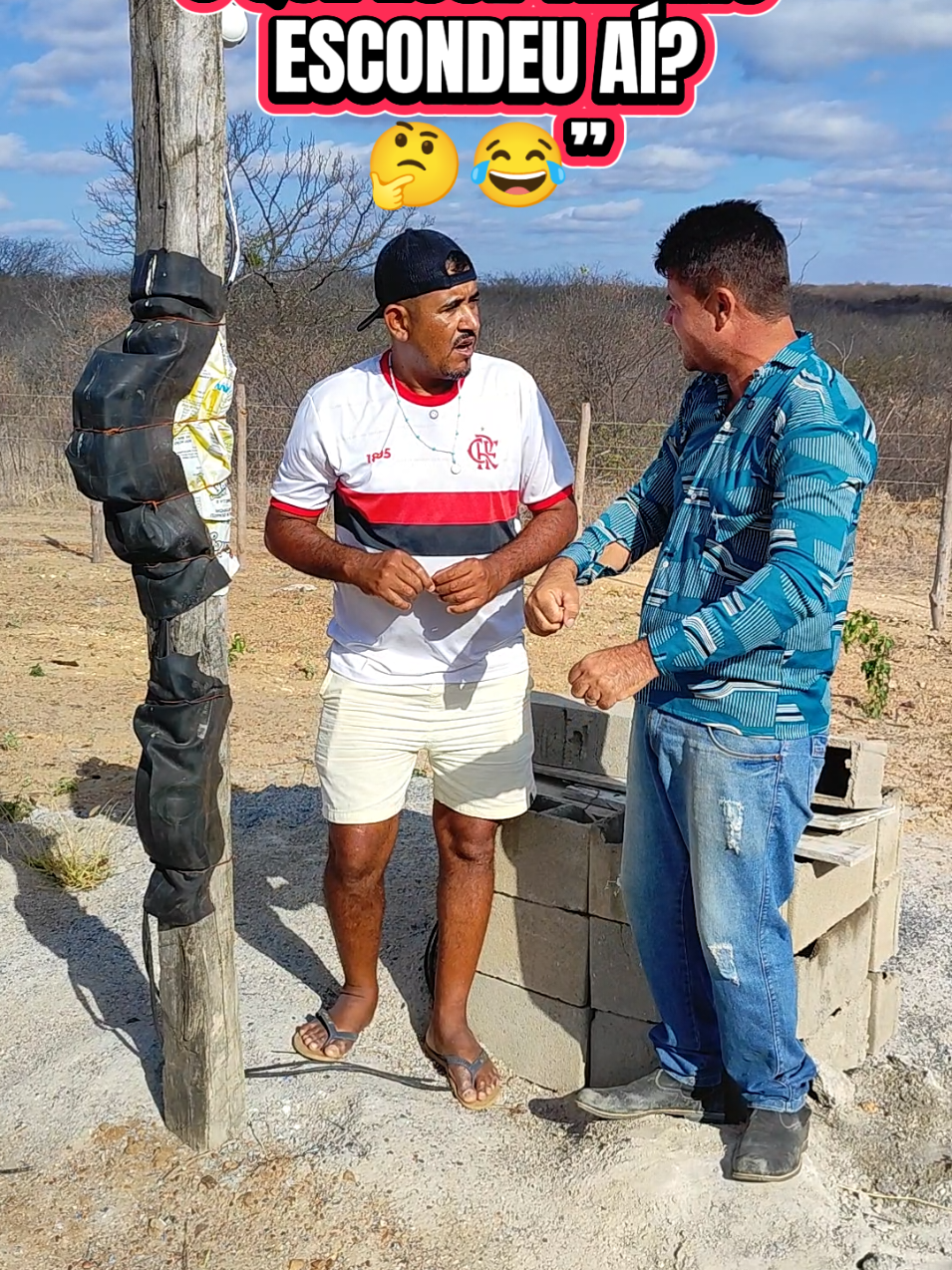 @Ray da resenha oficial