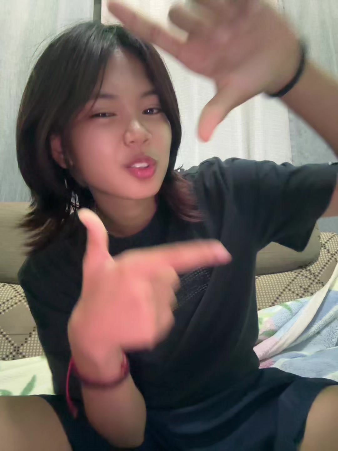 @rin