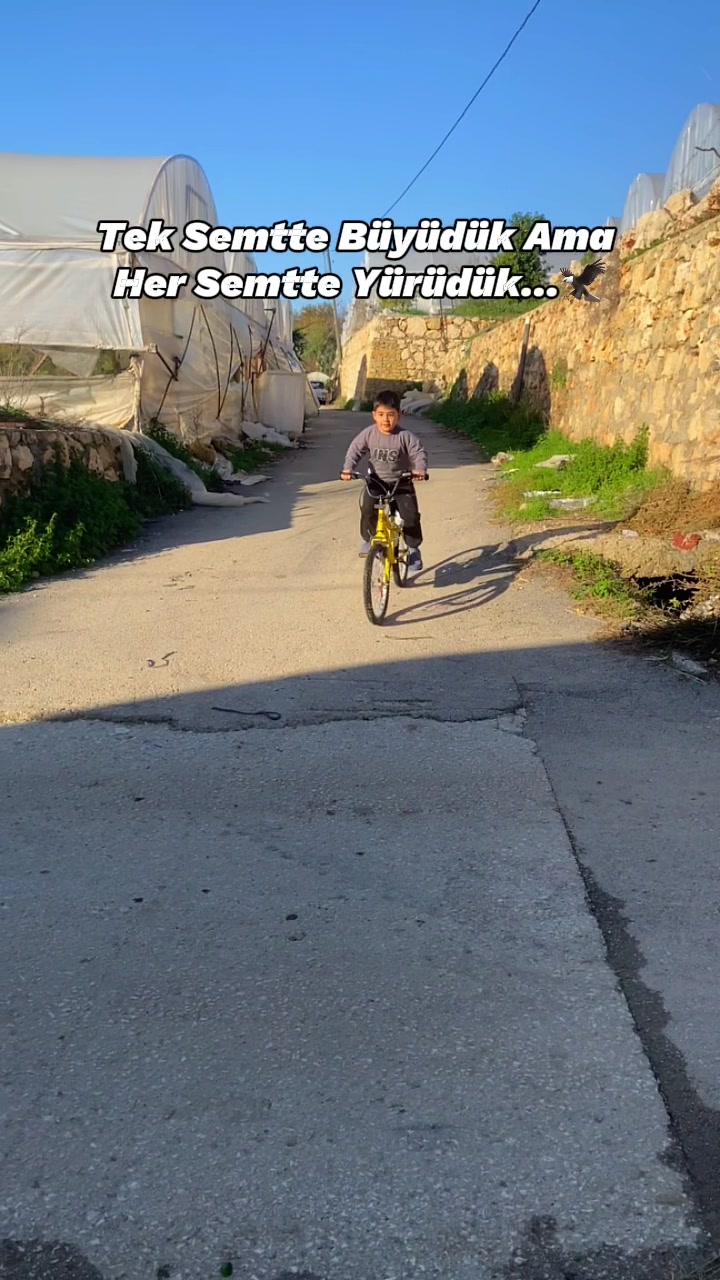 @OğuzhanAkk007