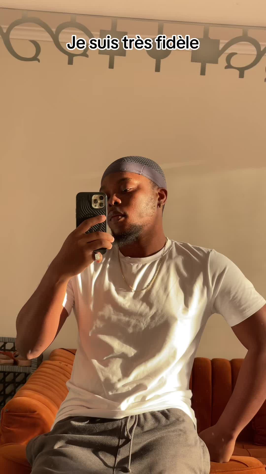 @Kevin Lactose🧞&zwj;♂️🐘
