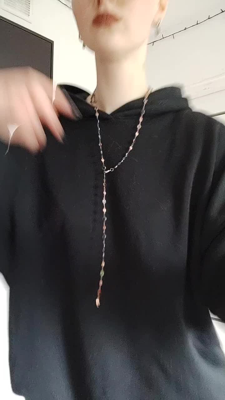 @Tyneczvkaa🖤