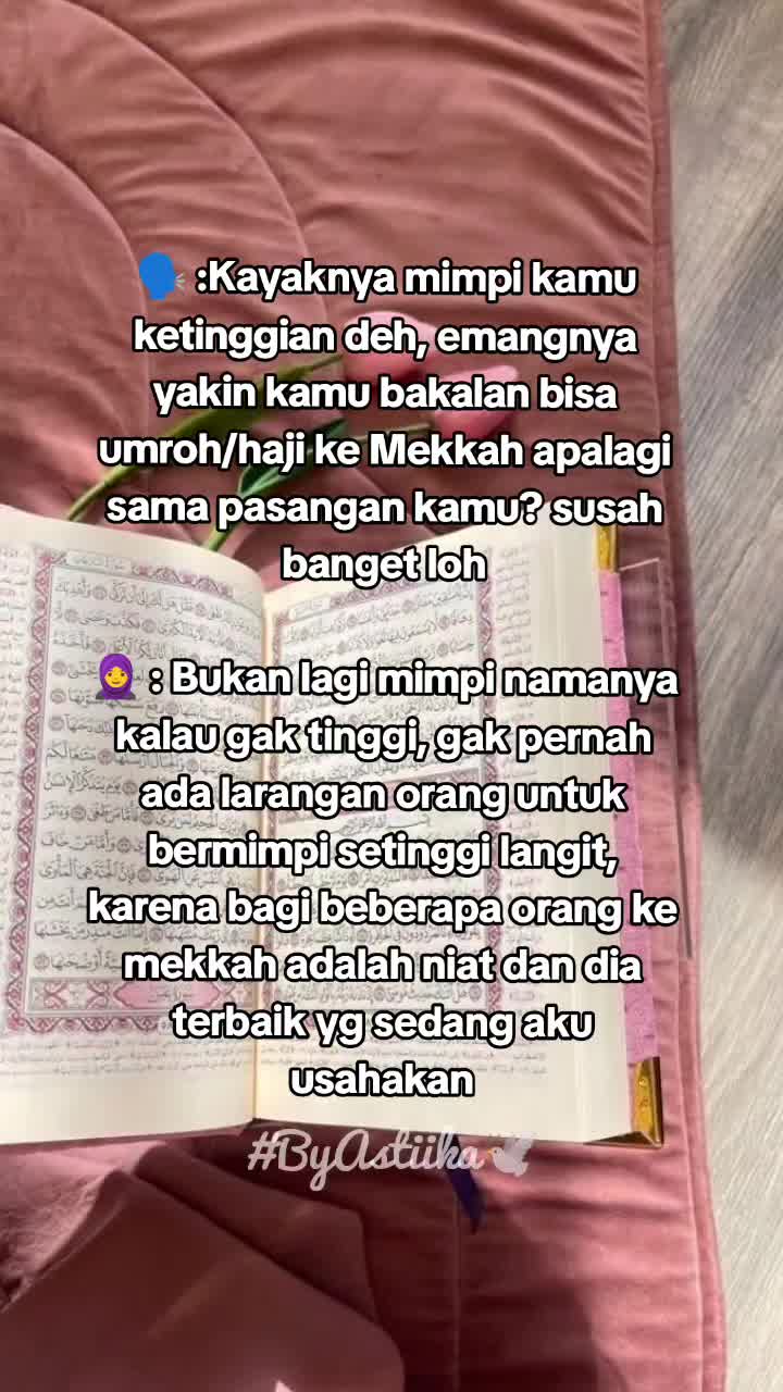 @Jurnallangit.id