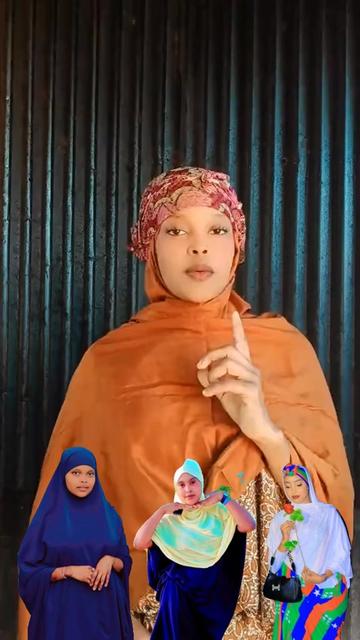 @iqra yarey🌹