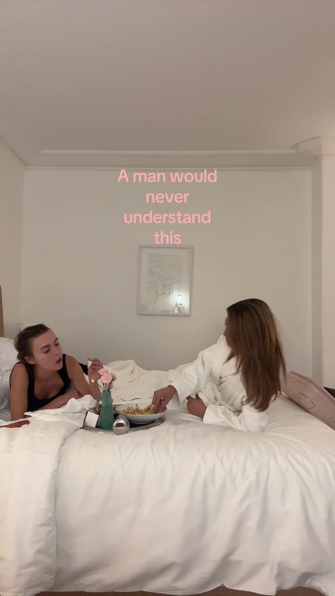 @MYA