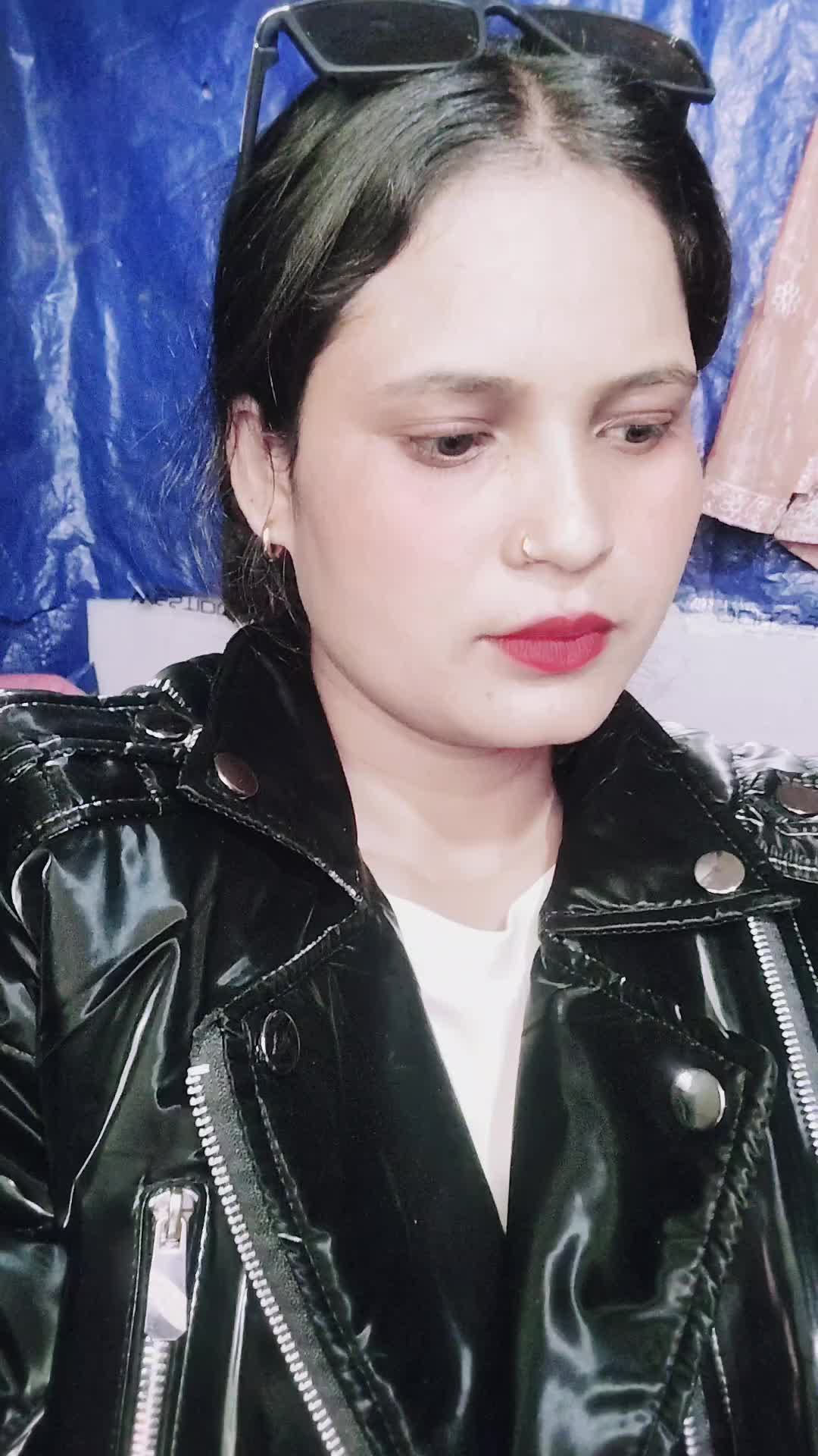 @Jaanu Queen