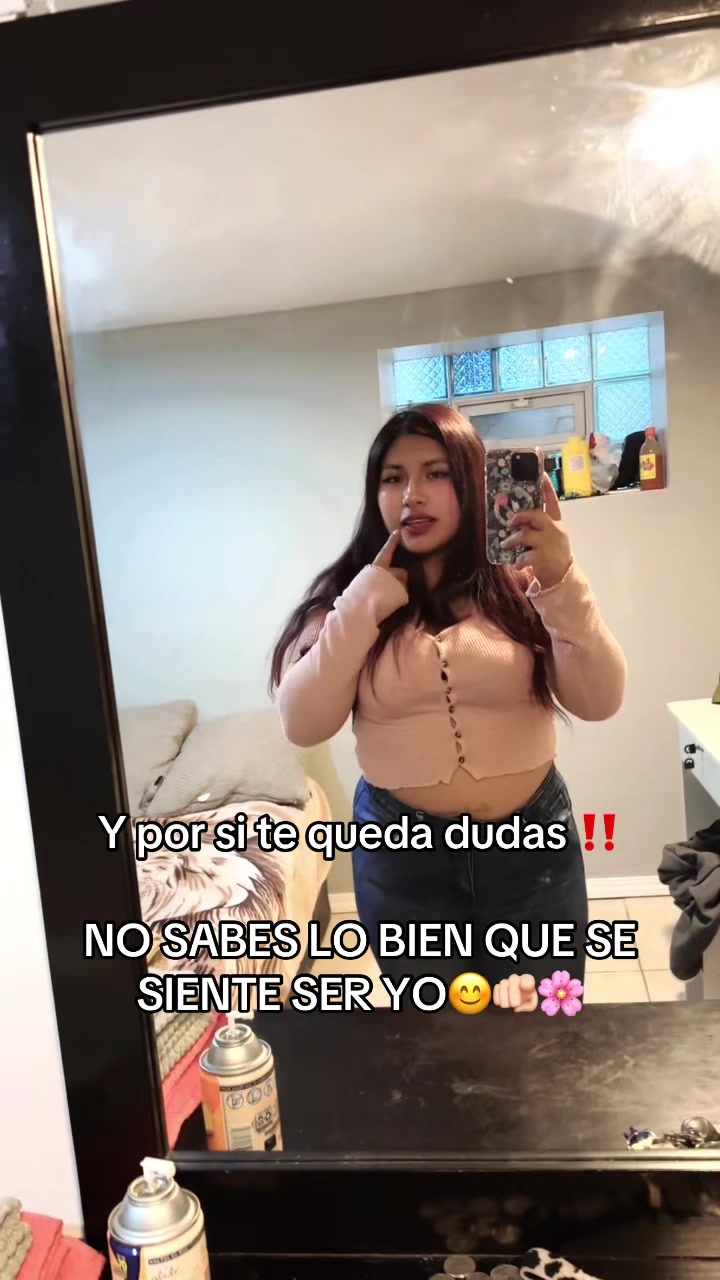 @Aliiz