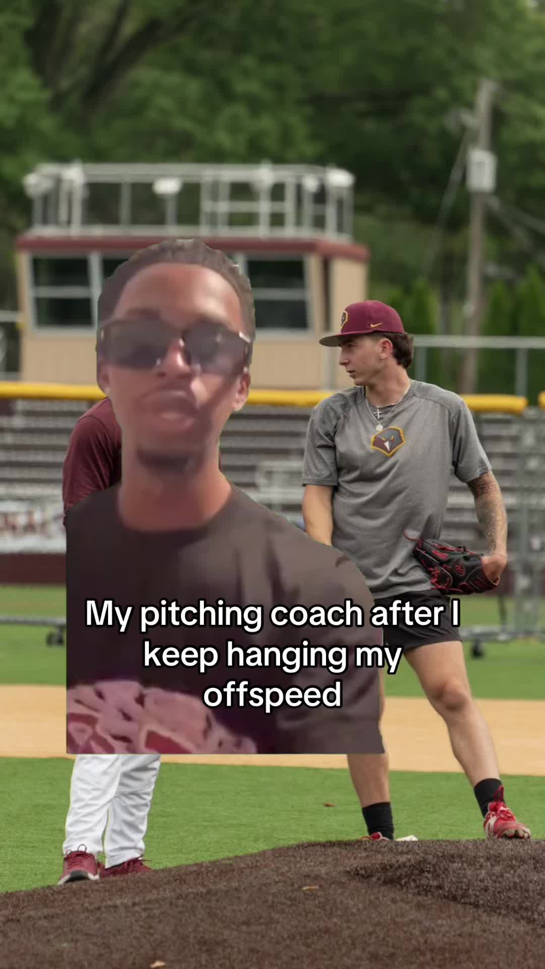 @Dom