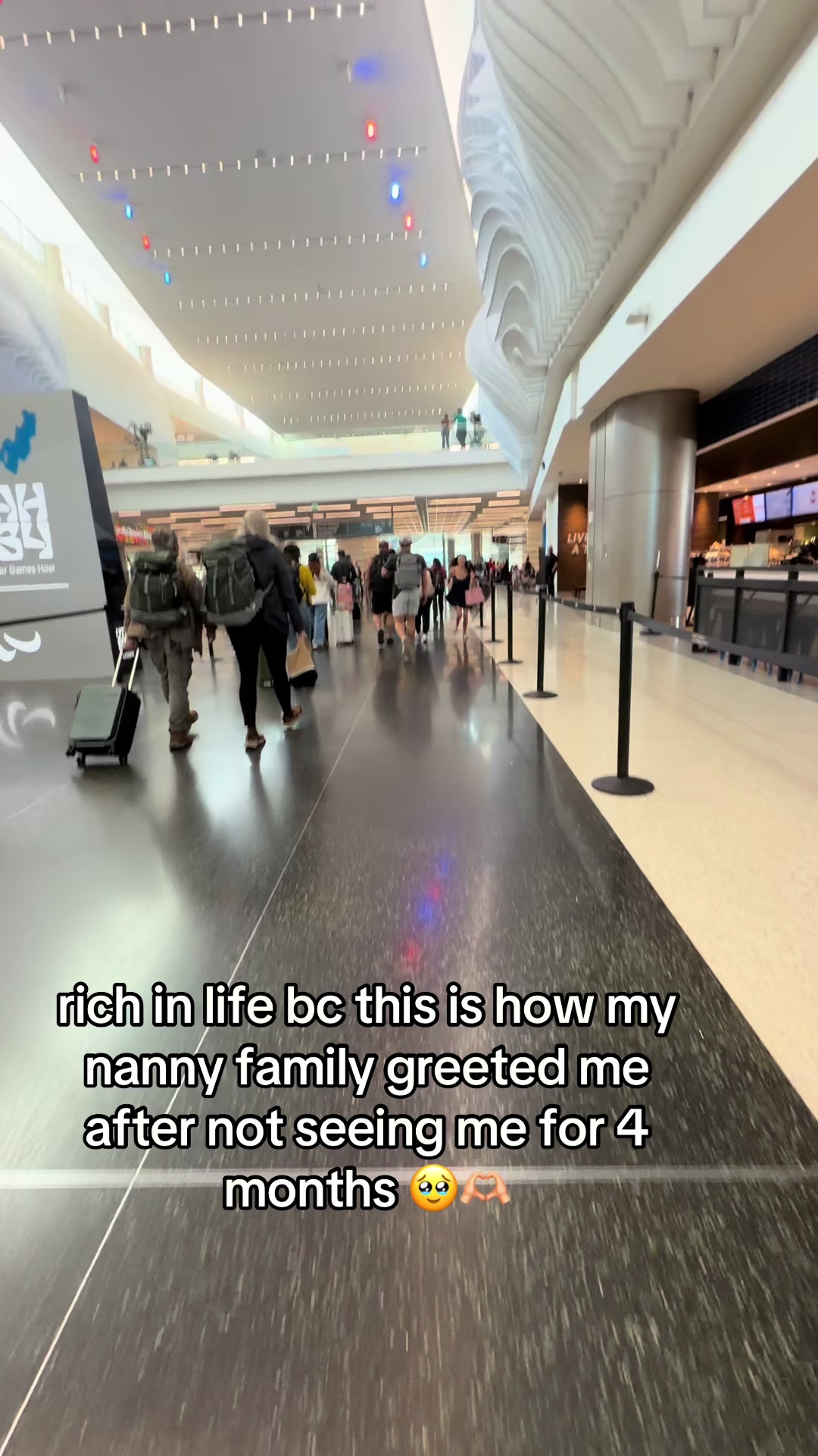 @adds