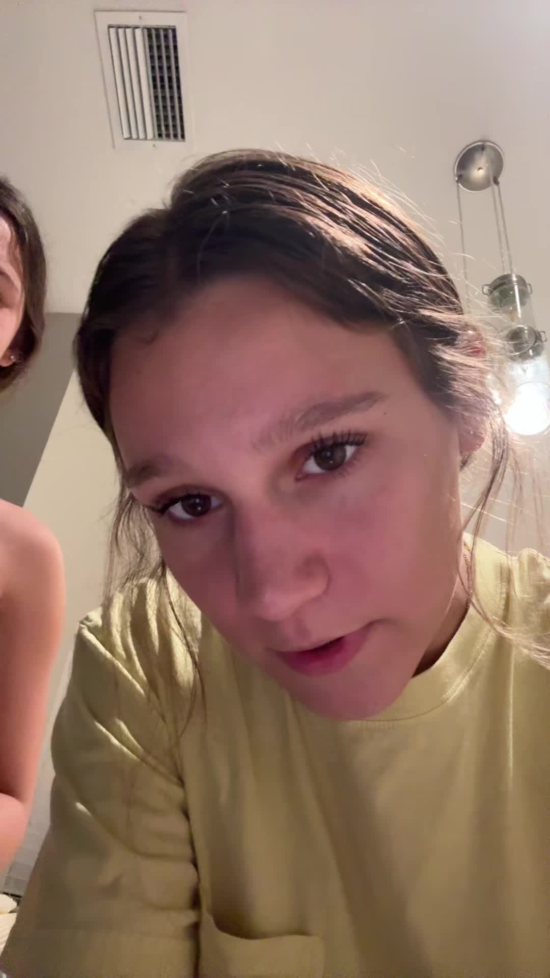 @AL3XAS.MF.SPAM27