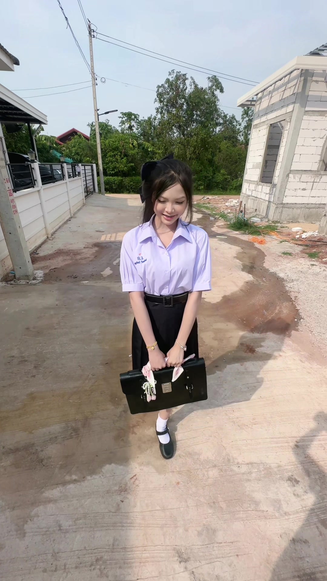 @ถ้าเธอเหงาเราเชลซี
