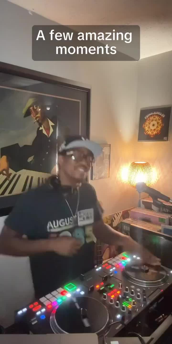 @SmokinAcesDJ