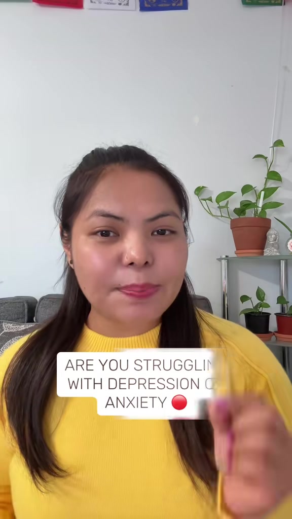 @Anita Rai