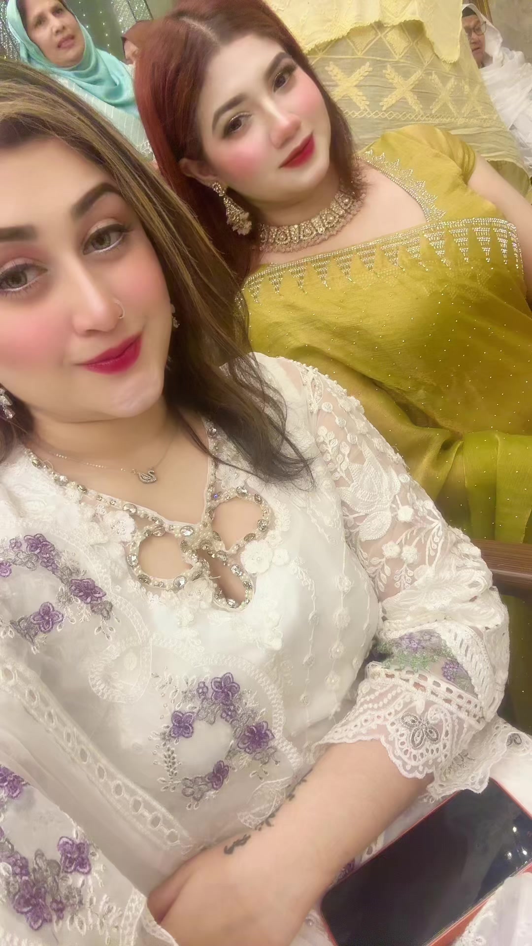 @saima jahan jim
