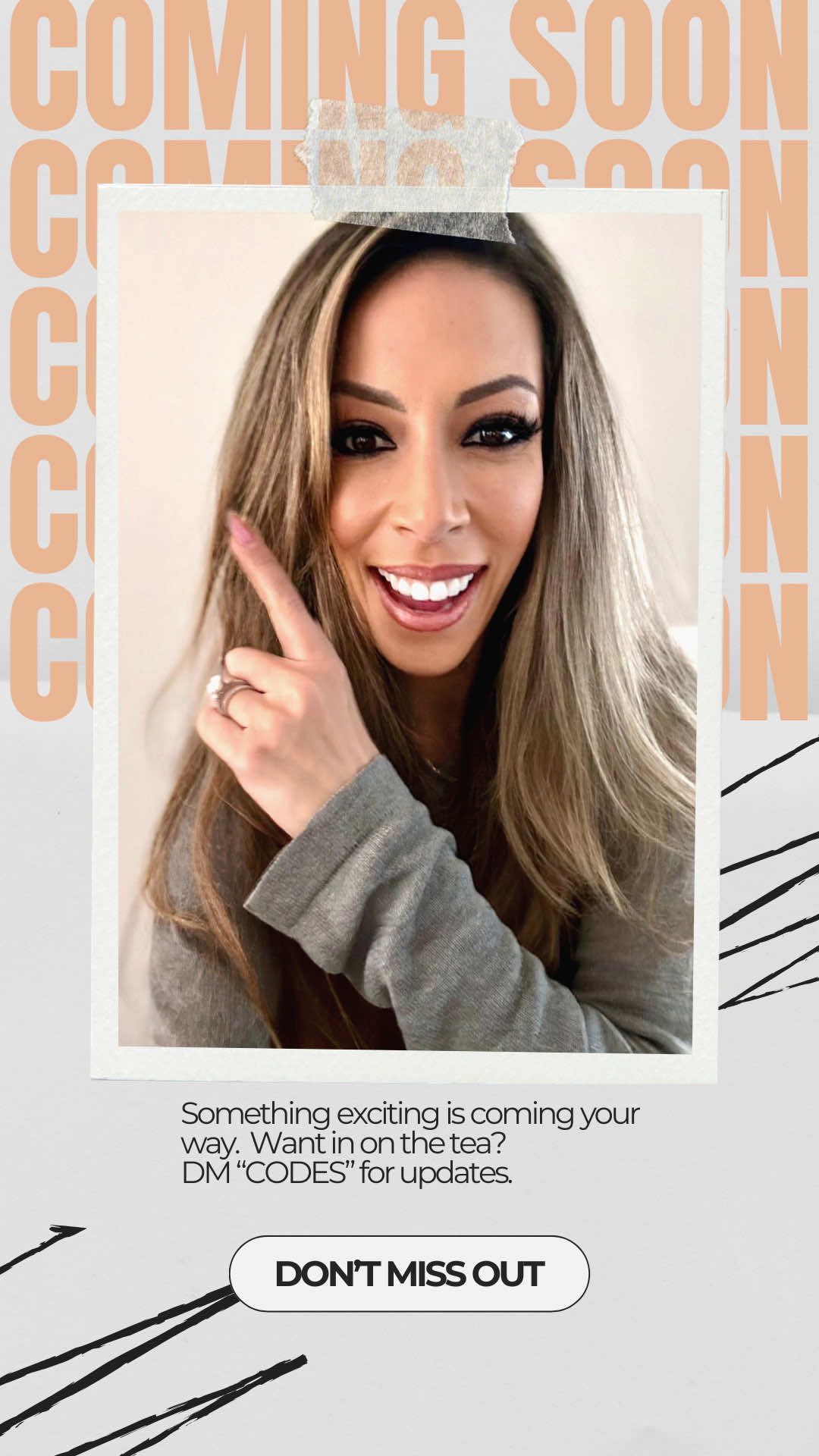 @emilea.medium