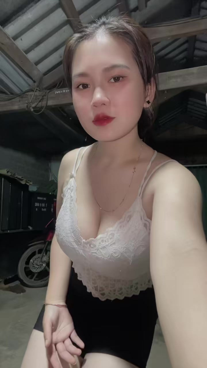 @Haosuculang