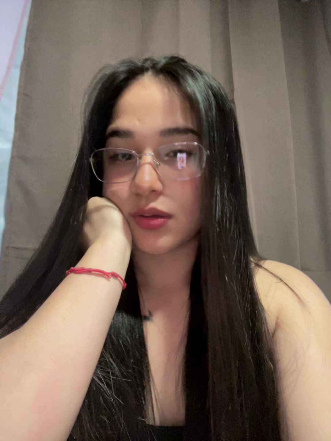 @miicaelaa.21 🌶️